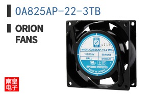 OA825AP-22-3TB ͼƬ